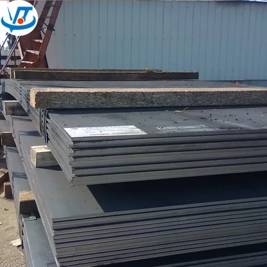 Stainless Steel Sheet Price SUS304 420 420j2 stainless Steel Sheet