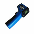 sensor de temperatura infravermelho industrial para uso industrial