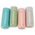 330ml Portable Coffee Mug Vacuum Travel Mug