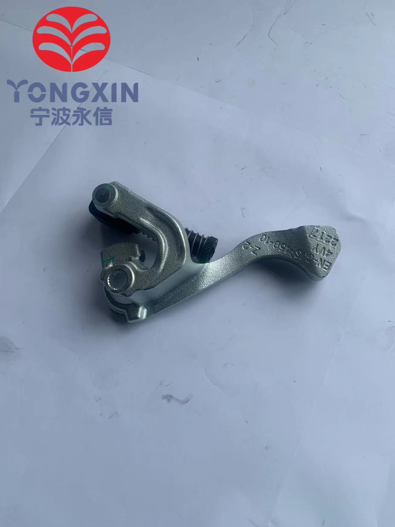 OEM VW Shifter Lever