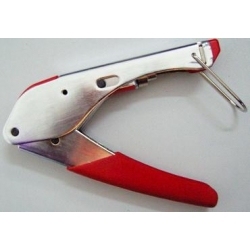 Tools Directory