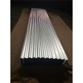 Galvalume Steel Sheet