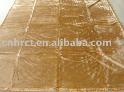 hotel bedding product