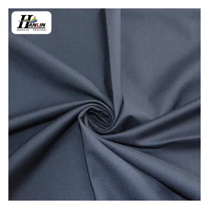 TOYOBO TR011A Men's Abaya Fabric for Thobe and Suiting