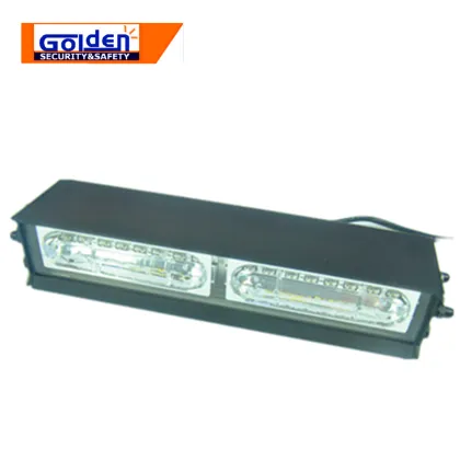 Different Models of bull bar light ISO9001 Standard