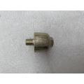 Shantui Bulldozer Parts Rentille Plug 07030-00252