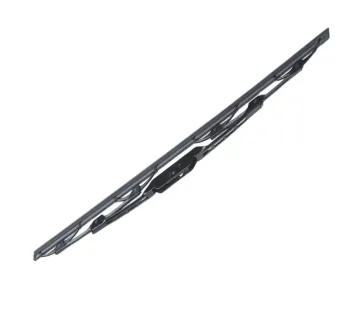 Rear Window Wiper Blades