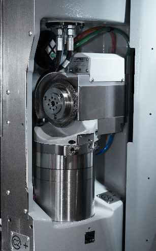 grinding machine grinding machine