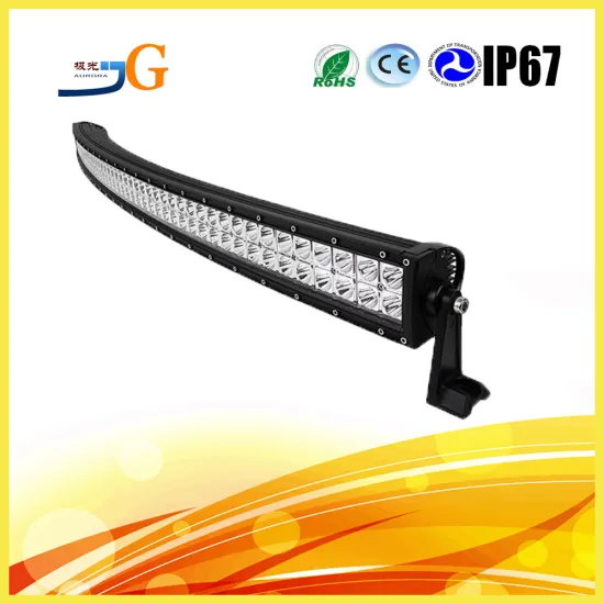 china suppliers car light wholesale led light bar car accessories offroad led lights for 4x4 atvs car automobile truck