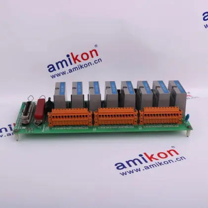 Honeywell LC-2 Fire-Lite Expander Module