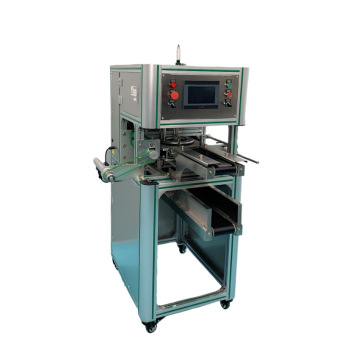 Affordable Soap Packaging Machine