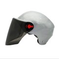 Helmet Visor Motorcycle Injection Molding