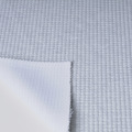 Nuevo estilo Melange TR tejido Jacquard para prendas de vestir