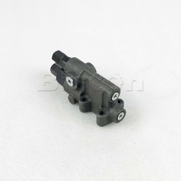 China Biston 135-6616 CONTROL VALVE Replacement for CAT 69D 769D 771D 773D 775D