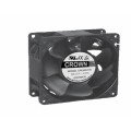 92x38 Cooling DC Axial Fan H3 Laptop