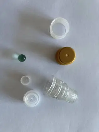 Vodka Whisky Bottle Cap Plastic Insert Search