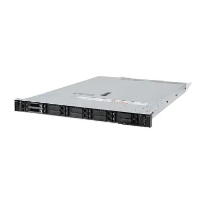 Hot Sale PowerEdge R6515 2U Rackmount Server with AMD EPYC 3.6GHz