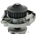 Water Pump for FIAT PALIO car cooling