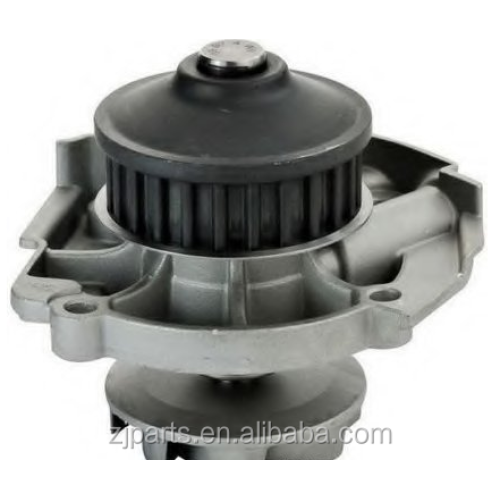 Water Pump for FIAT PALIO car cooling