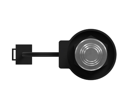 798aecae-87d9-4b04-8e3e-61d3a4b599a1