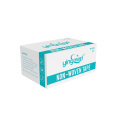 Medical Non woven Surgical tape