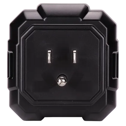 Main Electric RCD Socket Tester