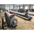 Sugar Screw Conveyor With Motor