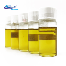 100% Natural mixed tocopherol 95% BEST PRICE