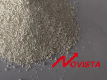 Halogen-free flame retardant for TPU