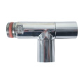 2025 Neues EN1213 CW617N Eckventil