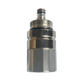 /msite/products/detail/productid/63723219/id/1524097.html