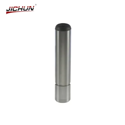 Meusburger Standard Flange Type Ball Sleeve Guide Bush for Precision Mould Spares