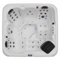 5 persone Jacuzzi Outdoor Hot Tub Whirlpool Spa