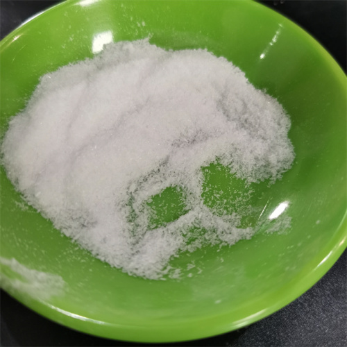 Seguro 99% Benzocaine Powder 94-09-7 Preço competitivo