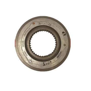 OEM Auto Transmission Gearbox Parts 4300268/4300199-C for EATON