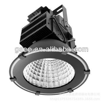 200w led high bay light factory mining lighting