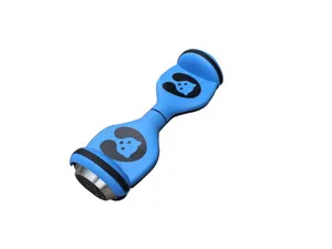 2105 Wholesale Koo Wheel Hoverboard