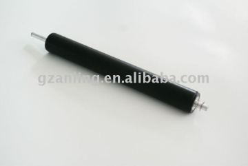 Lower Sleeved Roller for HP RC1-0070-000