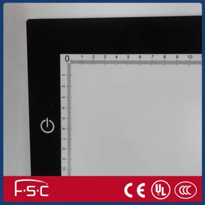 led light pad united states