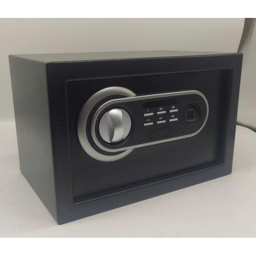 Direct Low Price Small Size fingerprint Safes