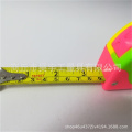 High-grade ABS case Steel Measuring Tape