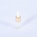 High Quality Cosmetic Dropper Bottle