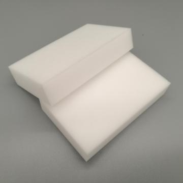 RONGYULONG Melamine foam cleaning sponge eraser direct sale with best price