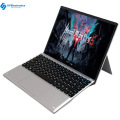 Customized 12inch J4125 Convertible 2 In 1 Laptop