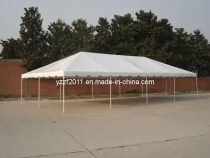 West Coast Frame Event Tent (FT2040)