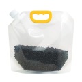 /msite/products/detail/productid/63398841/id/1522338.html