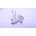 /msite/products/detail/productid/68340463/id/1519044.html