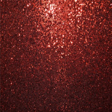 wholesale glitter fabric for shoes