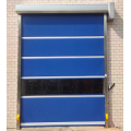 Brand Industrial Door - Profissional personalizado automático