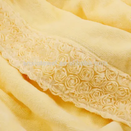 alibaba china factory cotton bathing suite ,girls bathing suits sexy